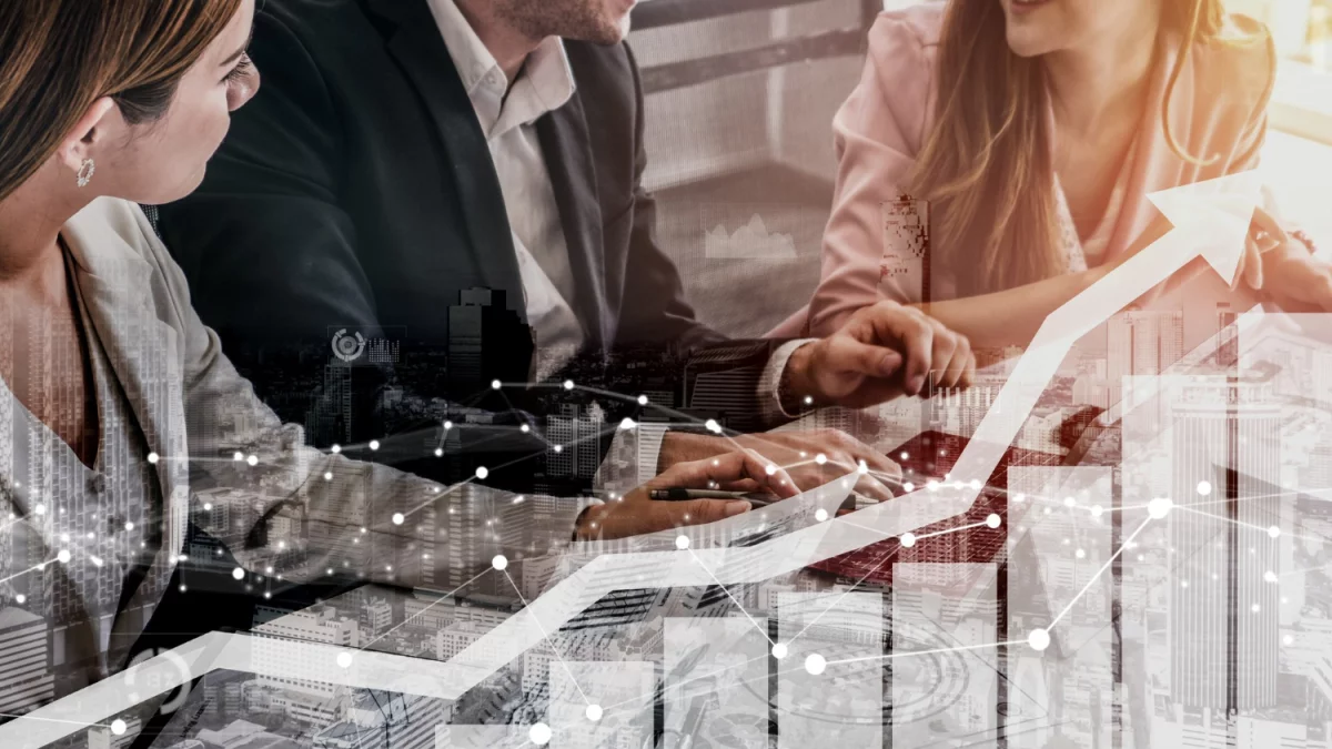 Nowe dane jak kupić gry