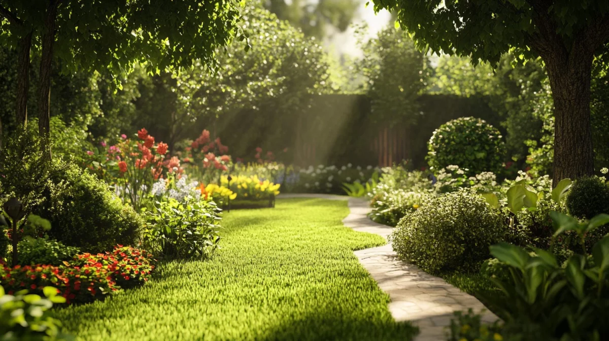 Czy w 2021 będziesz mógł wypożyczyć meble?