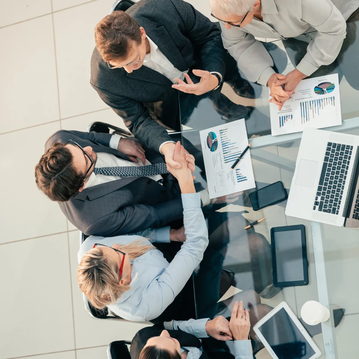 Jak długo musisz kupić programy?